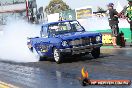 Fast Fours & Rotaries Jamboree 19 PART 1 - JC1_7167